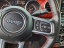 Thumbnail image of 2021 Jeep Gladiator at Gary Mathews Motors
