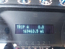 Thumbnail image of 2014 Ford F-150 at USAUTO FLEET GROUP