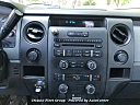 Thumbnail image of 2014 Ford F-150 at USAUTO FLEET GROUP