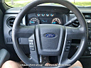 Thumbnail image of 2014 Ford F-150 at USAUTO FLEET GROUP