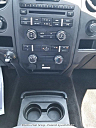 Thumbnail image of 2014 Ford F-150 at USAUTO FLEET GROUP