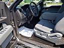 Thumbnail image of 2014 Ford F-150 at USAUTO FLEET GROUP