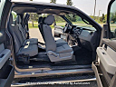 Thumbnail image of 2014 Ford F-150 at USAUTO FLEET GROUP