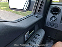 Thumbnail image of 2014 Ford F-150 at USAUTO FLEET GROUP