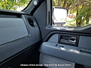 Thumbnail image of 2014 Ford F-150 at USAUTO FLEET GROUP