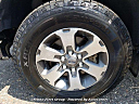Thumbnail image of 2014 Ford F-150 at USAUTO FLEET GROUP