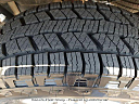 Thumbnail image of 2014 Ford F-150 at USAUTO FLEET GROUP