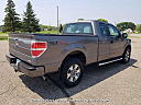 Thumbnail image of 2014 Ford F-150 at USAUTO FLEET GROUP