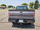 Thumbnail image of 2014 Ford F-150 at USAUTO FLEET GROUP