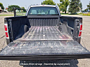 Thumbnail image of 2014 Ford F-150 at USAUTO FLEET GROUP