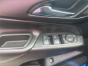 2019 Chevrolet Equinox LT at Simms Chevrolet Co.