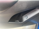 Thumbnail image of 2019 Chevrolet Equinox at Simms Chevrolet Co.