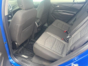 Thumbnail image of 2019 Chevrolet Equinox at Simms Chevrolet Co.