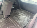 Thumbnail image of 2019 Chevrolet Equinox at Simms Chevrolet Co.