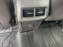 Thumbnail image of 2019 Chevrolet Equinox at Simms Chevrolet Co.
