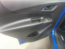 Thumbnail image of 2019 Chevrolet Equinox at Simms Chevrolet Co.