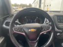 Thumbnail image of 2019 Chevrolet Equinox at Simms Chevrolet Co.