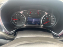 Thumbnail image of 2019 Chevrolet Equinox at Simms Chevrolet Co.