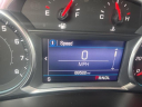 Thumbnail image of 2019 Chevrolet Equinox at Simms Chevrolet Co.