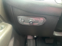 Thumbnail image of 2019 Chevrolet Equinox at Simms Chevrolet Co.