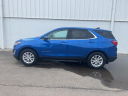 Thumbnail image of 2019 Chevrolet Equinox at Simms Chevrolet Co.
