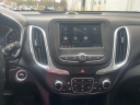 Thumbnail image of 2019 Chevrolet Equinox at Simms Chevrolet Co.
