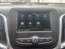 Thumbnail image of 2019 Chevrolet Equinox at Simms Chevrolet Co.