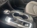 Thumbnail image of 2019 Chevrolet Equinox at Simms Chevrolet Co.