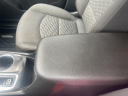 Thumbnail image of 2019 Chevrolet Equinox at Simms Chevrolet Co.