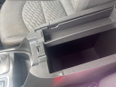 Thumbnail image of 2019 Chevrolet Equinox at Simms Chevrolet Co.