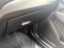 Thumbnail image of 2019 Chevrolet Equinox at Simms Chevrolet Co.
