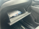 Thumbnail image of 2019 Chevrolet Equinox at Simms Chevrolet Co.