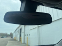 Thumbnail image of 2019 Chevrolet Equinox at Simms Chevrolet Co.