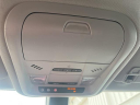 Thumbnail image of 2019 Chevrolet Equinox at Simms Chevrolet Co.