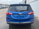 Thumbnail image of 2019 Chevrolet Equinox at Simms Chevrolet Co.