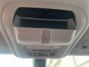 Thumbnail image of 2019 Chevrolet Equinox at Simms Chevrolet Co.