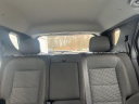 Thumbnail image of 2019 Chevrolet Equinox at Simms Chevrolet Co.