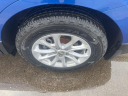 Thumbnail image of 2019 Chevrolet Equinox at Simms Chevrolet Co.
