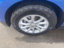 Thumbnail image of 2019 Chevrolet Equinox at Simms Chevrolet Co.