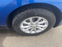 Thumbnail image of 2019 Chevrolet Equinox at Simms Chevrolet Co.