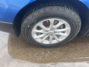 Thumbnail image of 2019 Chevrolet Equinox at Simms Chevrolet Co.