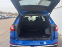 Thumbnail image of 2019 Chevrolet Equinox at Simms Chevrolet Co.