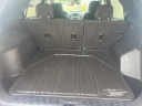Thumbnail image of 2019 Chevrolet Equinox at Simms Chevrolet Co.