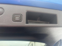 Thumbnail image of 2019 Chevrolet Equinox at Simms Chevrolet Co.