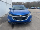 Thumbnail image of 2019 Chevrolet Equinox at Simms Chevrolet Co.