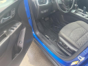 Thumbnail image of 2019 Chevrolet Equinox at Simms Chevrolet Co.