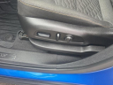 Thumbnail image of 2019 Chevrolet Equinox at Simms Chevrolet Co.