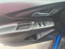 Thumbnail image of 2019 Chevrolet Equinox at Simms Chevrolet Co.