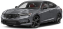 Thumbnail image of 2025 Acura Integra at Island Acura