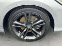 Thumbnail image of 2025 Acura Integra at Island Acura